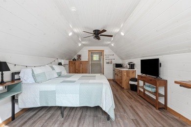 Such an adorable retreat sitting on 12.60 acres +/- with 3 Cozy - photo 25