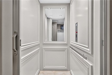 Experience refined estate living in this exceptional all-brick - photo 25