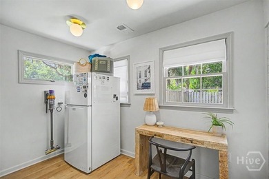 BACK ON THE MARKET AT NO FAULT OF THE SELLER! Love Wilmington - photo 25