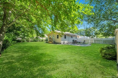 Charming 4-bedroom, 1-bath ranch situated on a tremendous - photo 25