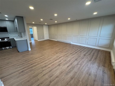 This completely extraordinary Greenbriar model with two bedrooms - photo 5