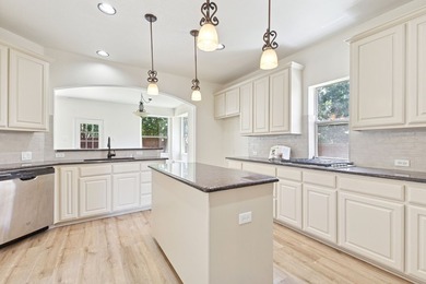 ** HUGE price improvement for a quick sale** Your dream home - photo 25