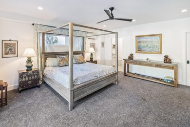 This exclusive opportunity is uniquely situated on a lot like no - photo 25