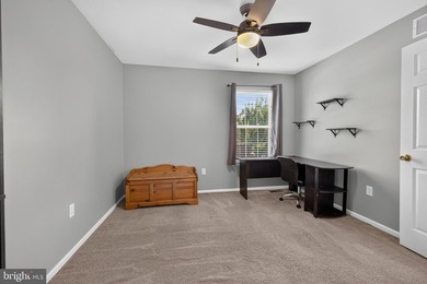 Welcome to 43 Nita Drive in the desirable Garrison Lake Green - photo 25