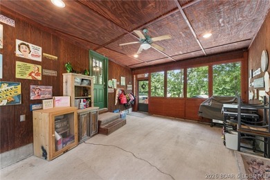Lakefront living at its finest on the 84 MM! Welcome to 23069 - photo 26