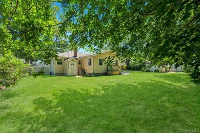 Charming 4-bedroom, 1-bath ranch situated on a tremendous - photo 26