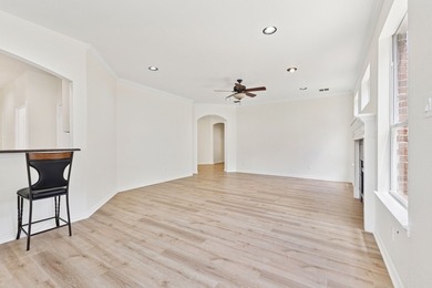 ** HUGE price improvement for a quick sale** Your dream home - photo 26