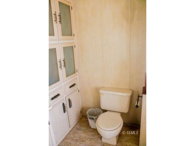 Enjoy the perfect blend of privacy, space, and convenience with - photo 26