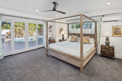 This exclusive opportunity is uniquely situated on a lot like no - photo 26