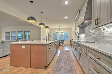 Looking for new construction in the heart of Bristol? Don't miss - photo 26