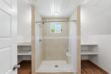 Such an adorable retreat sitting on 12.60 acres +/- with 3 Cozy - photo 27
