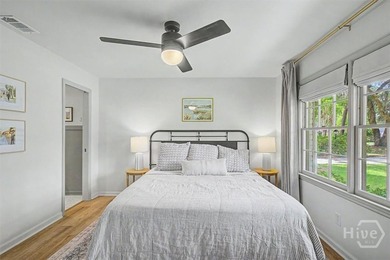 BACK ON THE MARKET AT NO FAULT OF THE SELLER! Love Wilmington - photo 27