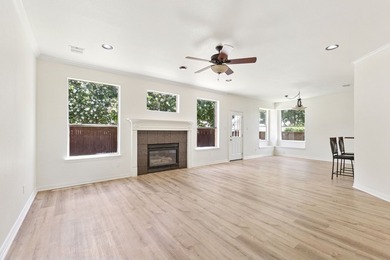 ** HUGE price improvement for a quick sale** Your dream home - photo 27