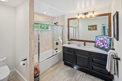 This exclusive opportunity is uniquely situated on a lot like no - photo 27