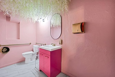 Las Olas exclusive. Welcome to Paradise. Invision your dream at - photo 27