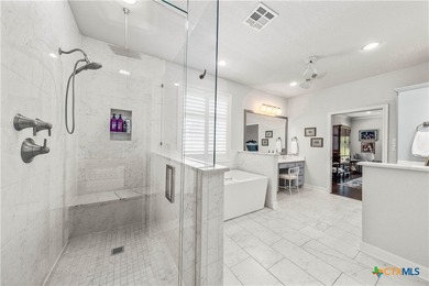Benefitting from a distinctive, high-end remodel, this fabulous - photo 27