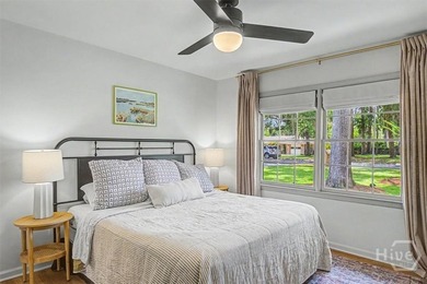 BACK ON THE MARKET AT NO FAULT OF THE SELLER! Love Wilmington - photo 28