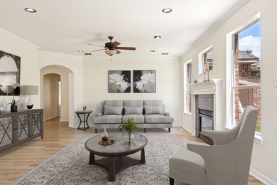 ** HUGE price improvement for a quick sale** Your dream home - photo 28