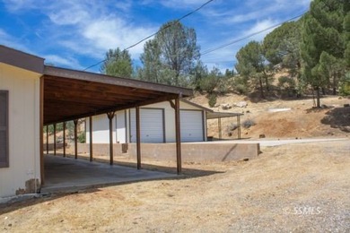 Enjoy the perfect blend of privacy, space, and convenience with - photo 28