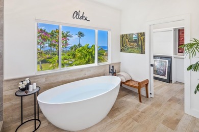 This exclusive opportunity is uniquely situated on a lot like no - photo 28