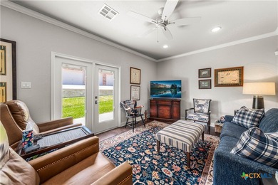 Benefitting from a distinctive, high-end remodel, this fabulous - photo 28