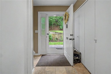 Welcome home to this beautifully maintained 2-bedroom, 2-bath - photo 28