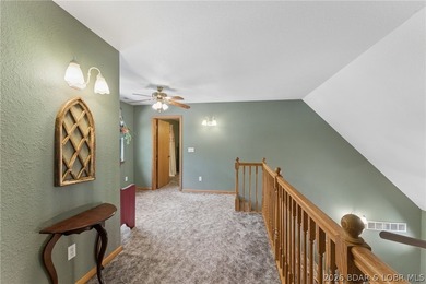 Lakefront living at its finest on the 84 MM! Welcome to 23069 - photo 29