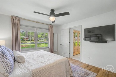 BACK ON THE MARKET AT NO FAULT OF THE SELLER! Love Wilmington - photo 29