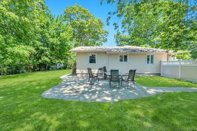 Charming 4-bedroom, 1-bath ranch situated on a tremendous - photo 29