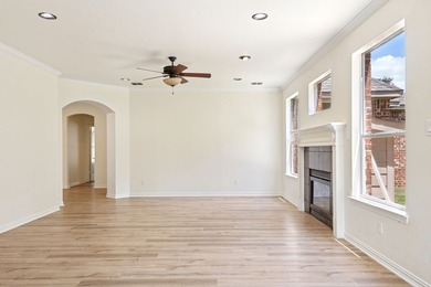** HUGE price improvement for a quick sale** Your dream home - photo 29