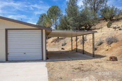 Enjoy the perfect blend of privacy, space, and convenience with - photo 29