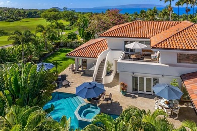 This exclusive opportunity is uniquely situated on a lot like no - photo 29