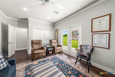Benefitting from a distinctive, high-end remodel, this fabulous - photo 29