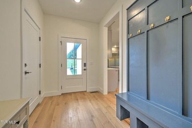 Looking for new construction in the heart of Bristol? Don't miss - photo 29