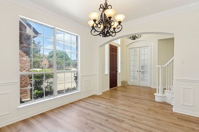 ** HUGE price improvement for a quick sale** Your dream home - photo 30