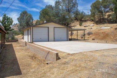 Enjoy the perfect blend of privacy, space, and convenience with - photo 30