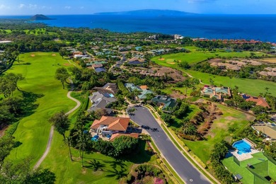 This exclusive opportunity is uniquely situated on a lot like no - photo 30