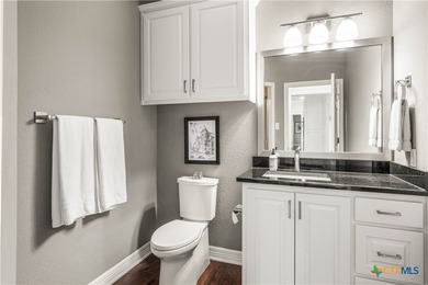 Benefitting from a distinctive, high-end remodel, this fabulous - photo 30