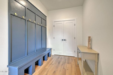 Looking for new construction in the heart of Bristol? Don't miss - photo 30