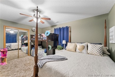 Lakefront living at its finest on the 84 MM! Welcome to 23069 - photo 31