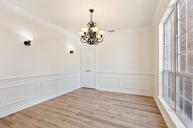 ** HUGE price improvement for a quick sale** Your dream home - photo 31