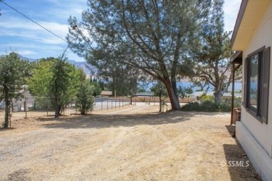 Enjoy the perfect blend of privacy, space, and convenience with - photo 31