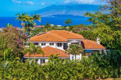 This exclusive opportunity is uniquely situated on a lot like no - photo 31