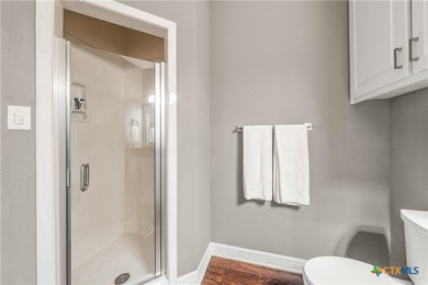 Benefitting from a distinctive, high-end remodel, this fabulous - photo 31