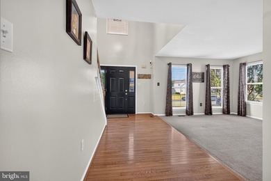 Welcome to 43 Nita Drive in the desirable Garrison Lake Green - photo 31