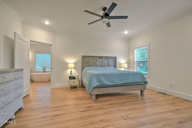 Looking for new construction in the heart of Bristol? Don't miss - photo 31