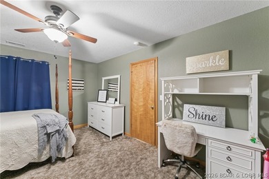 Lakefront living at its finest on the 84 MM! Welcome to 23069 - photo 32