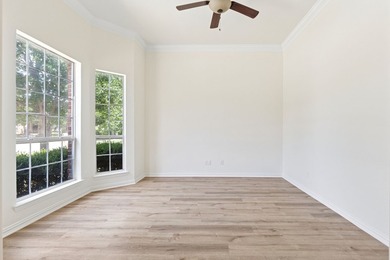 ** HUGE price improvement for a quick sale** Your dream home - photo 32