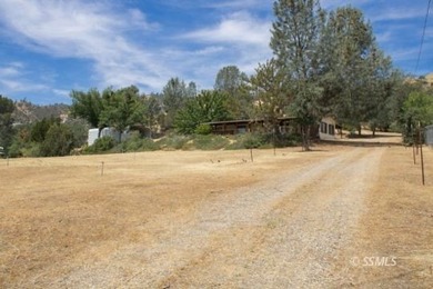 Enjoy the perfect blend of privacy, space, and convenience with - photo 32