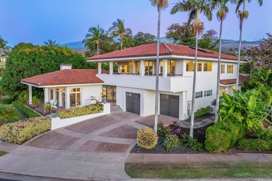 This exclusive opportunity is uniquely situated on a lot like no - photo 32